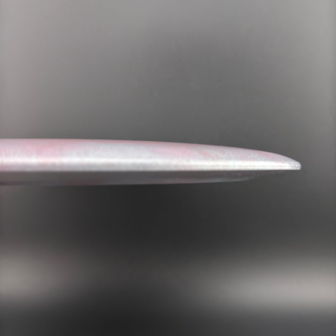 Swirled Star Destroyer - Ohn Scoggins Signature Edition Innova