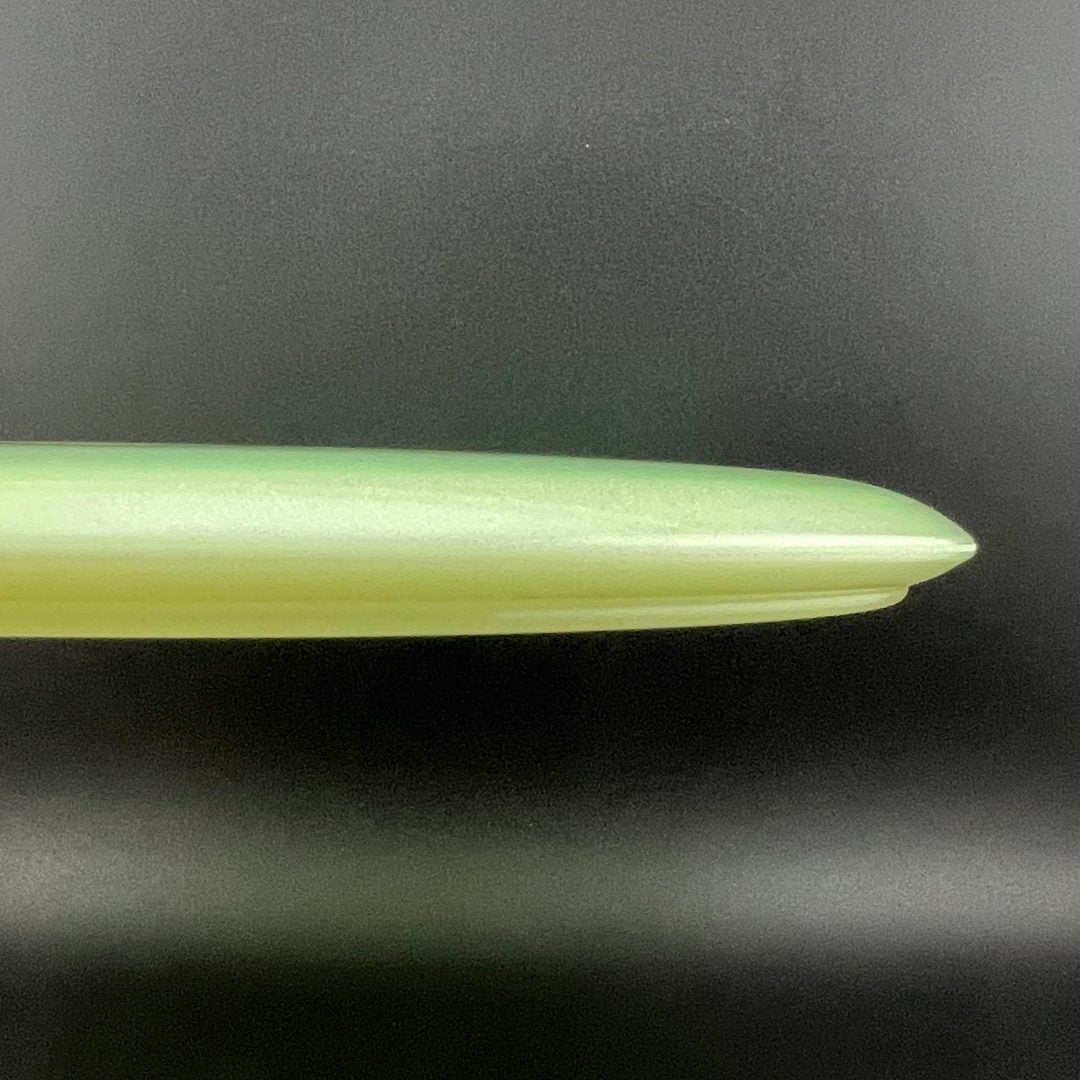 Proto Glow Champion Wombat3 Innova