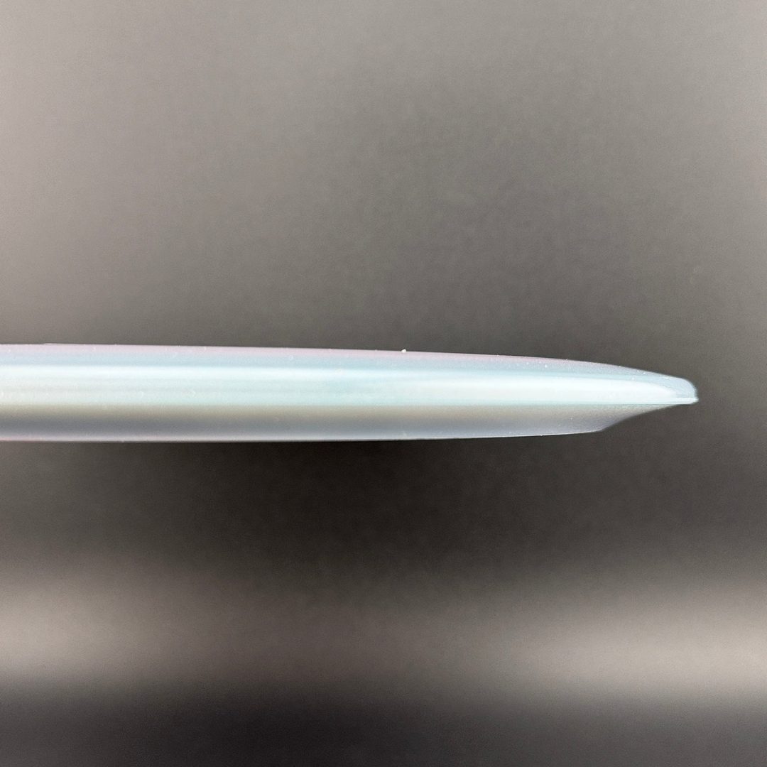 Proto Glow Champion Firebird - Nate Sexton Tour Series 2026 Innova