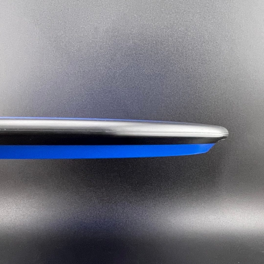 Neutron Deflector MVP