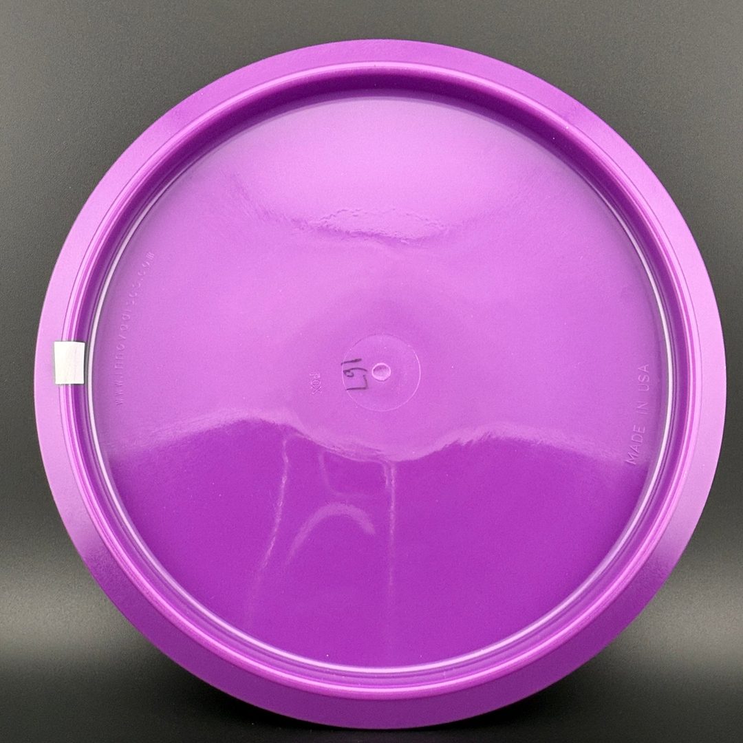 Star Fox - Infinite Bomber Innova