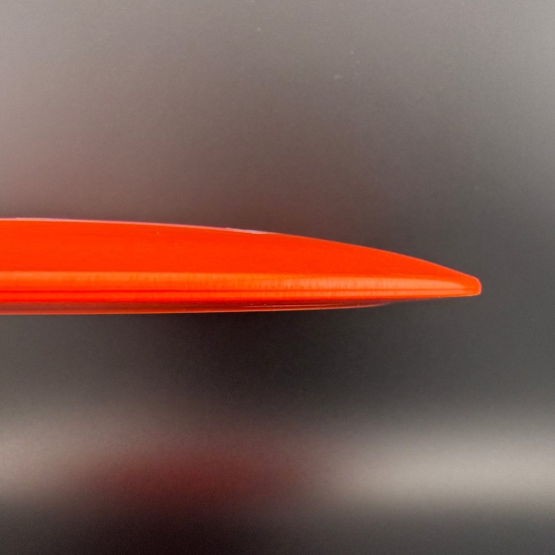 G-Blend Pharaoh Infinite Discs