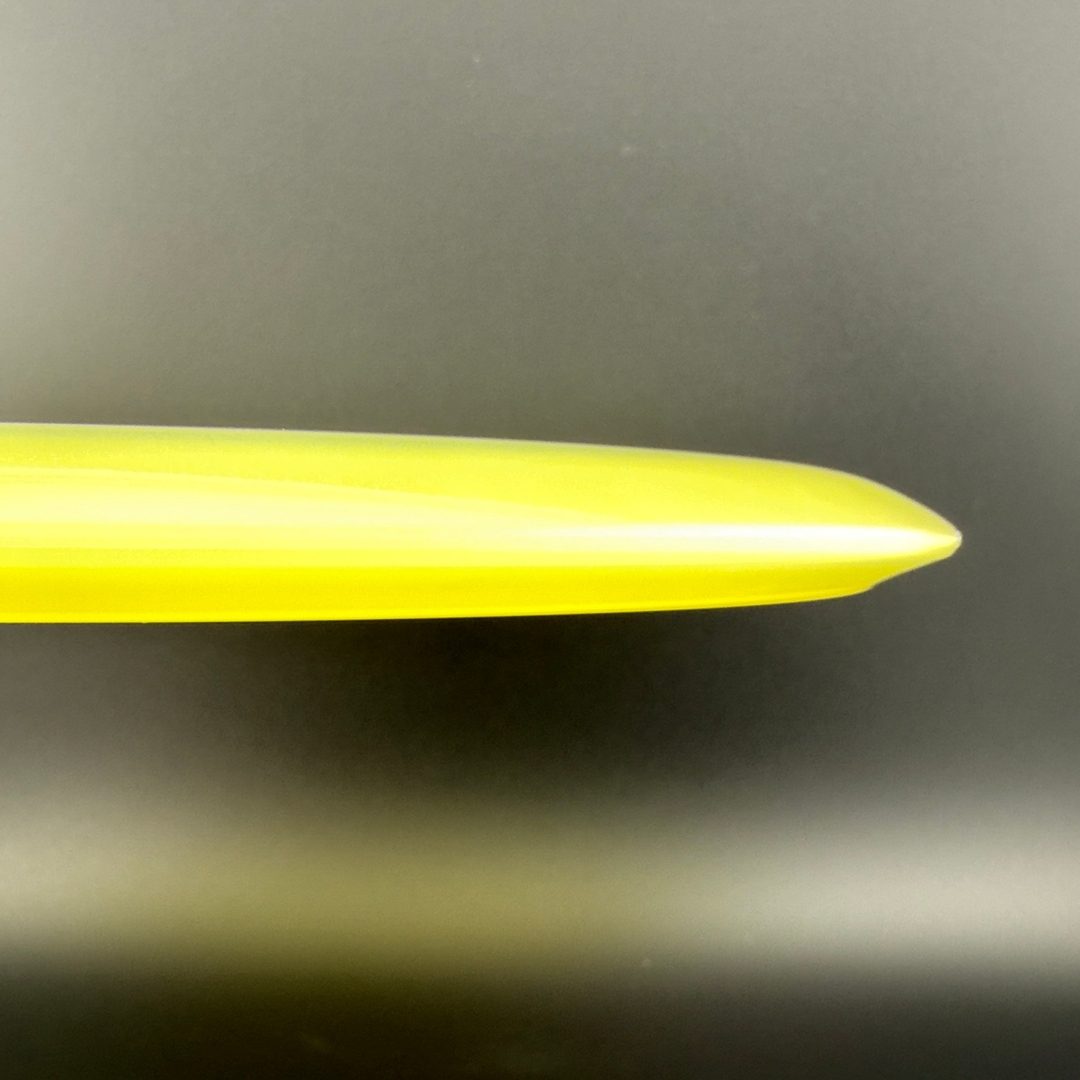 Glow Champion Rollo - F2 Innova