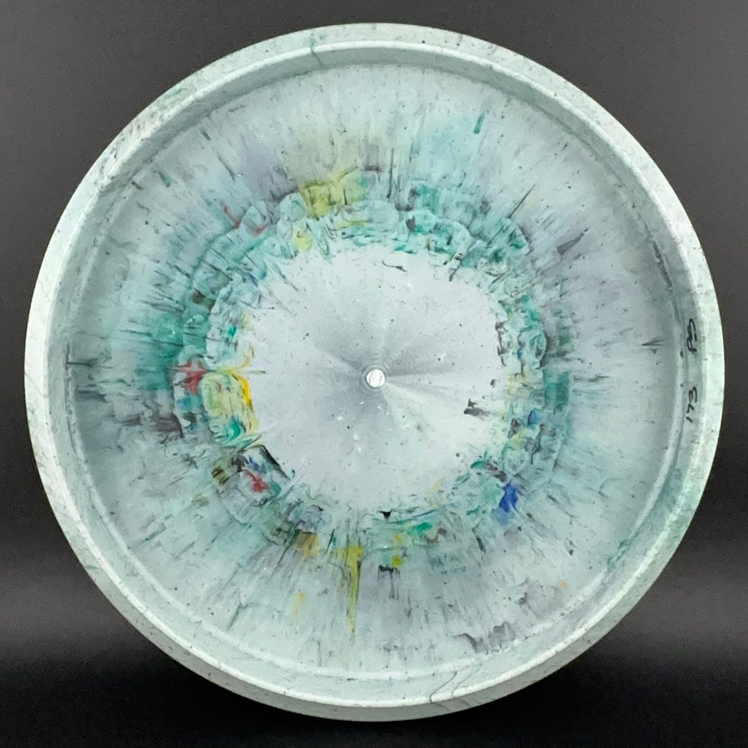 300 Fractal P Model S Prodigy