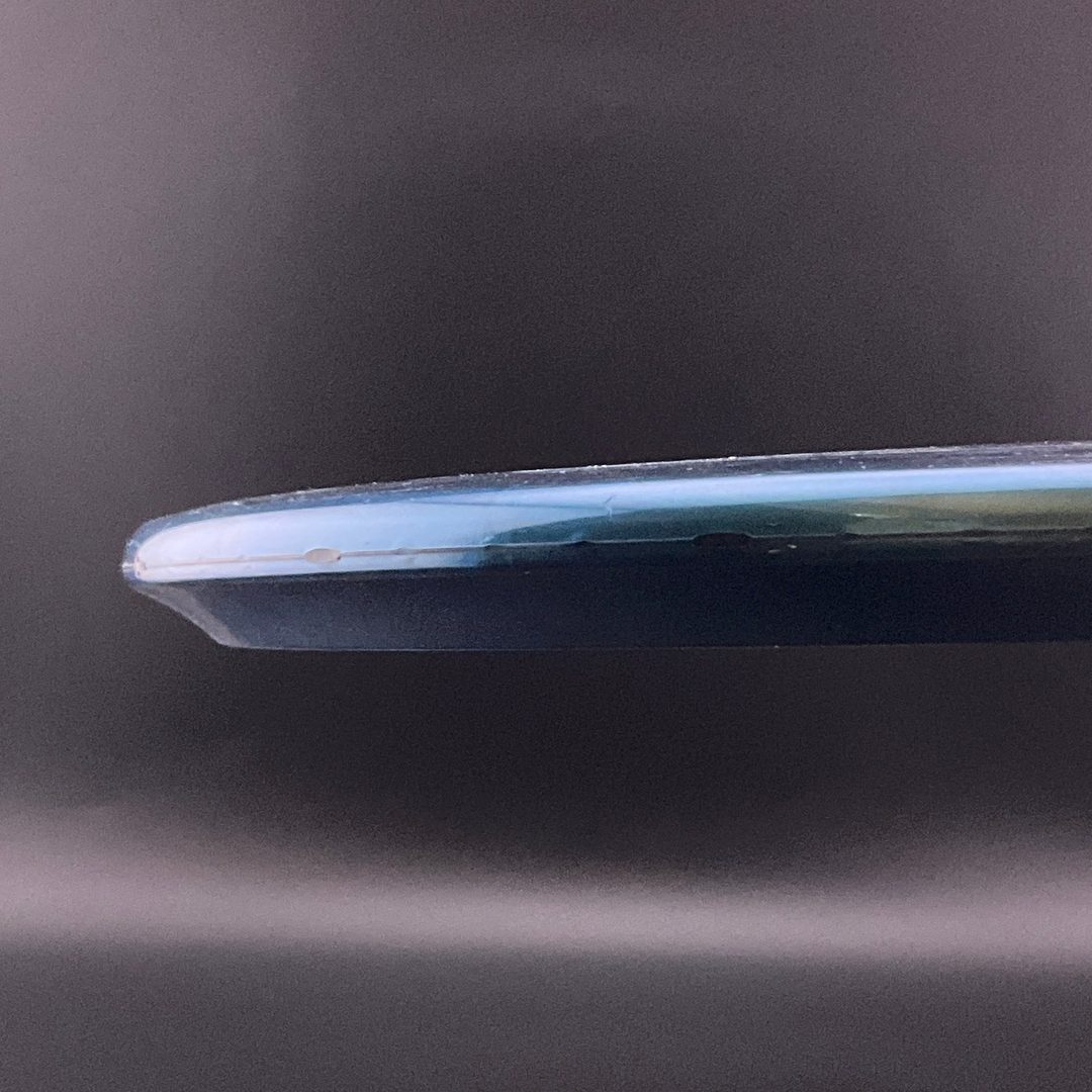 Sublime Bobcat - 2022 2nd Run MINT Discs