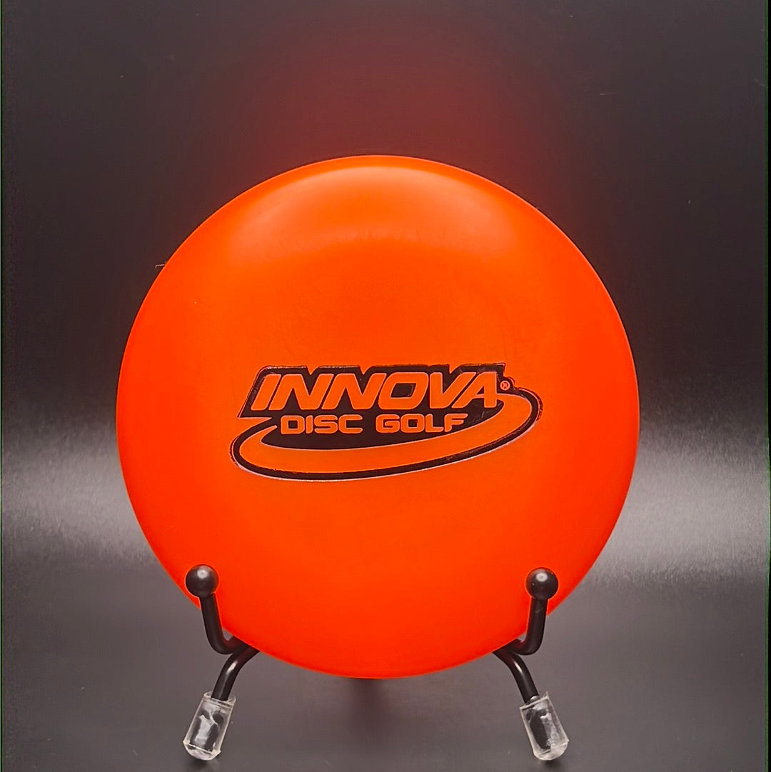 Mini Marker Innova