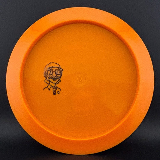 S-Line DD *Colten Stash* Discmania