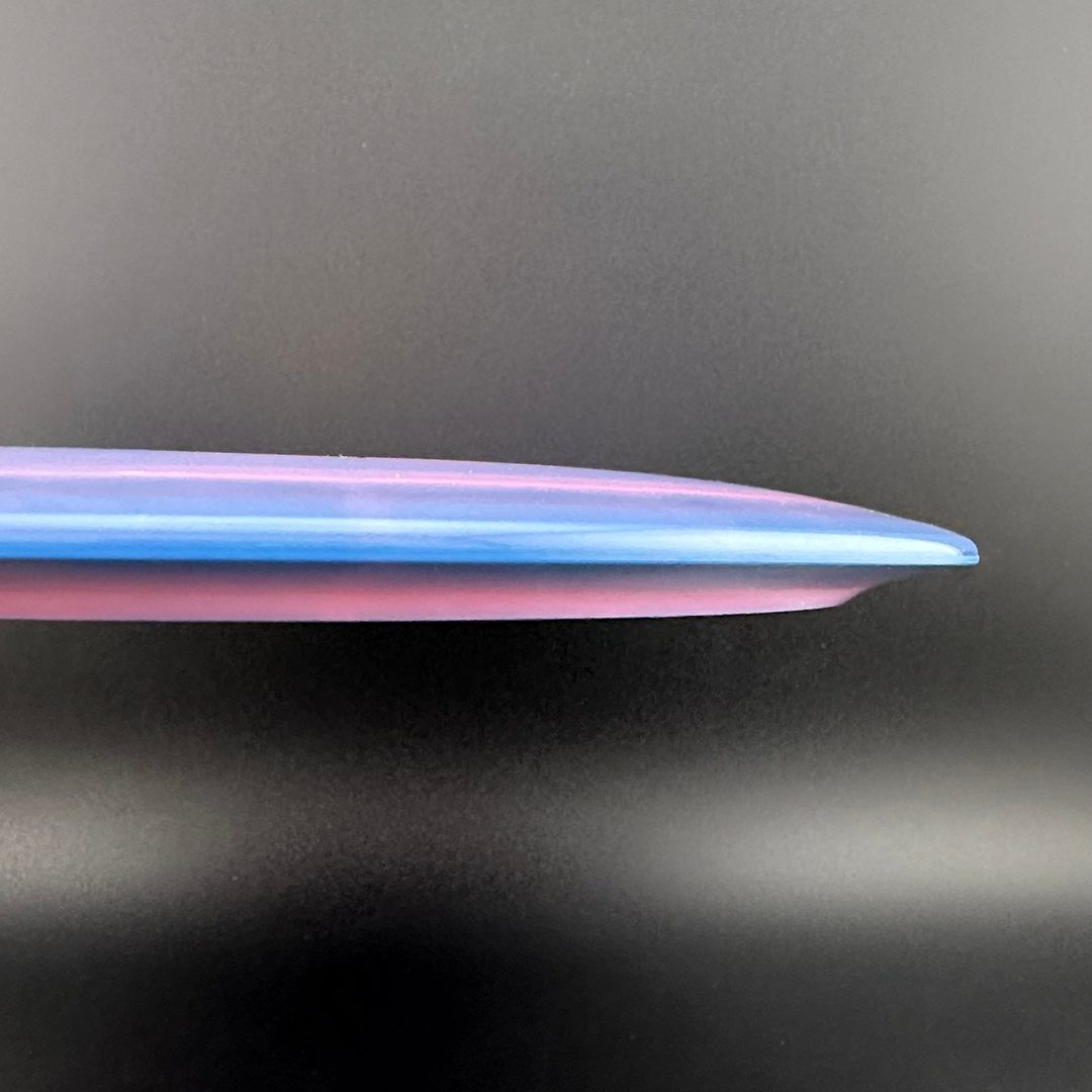 Proto ESP Hallux - Ricky Wysocki Discraft