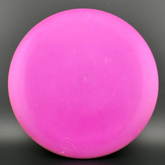 Copy McPro Aviar - 2 Ring Prototype Paul McBeth *Gibson Stash Used* Innova