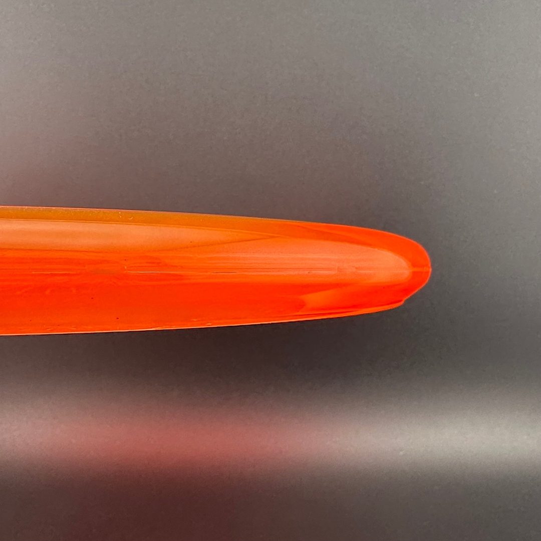 Proton Pilot Streamline