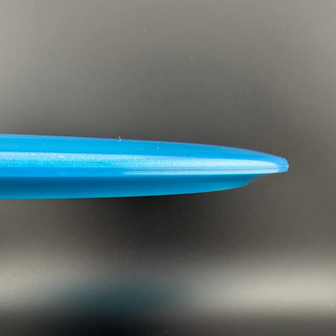 Colorshift Glo ESP Cigarra - Ezra Aderhold Discraft