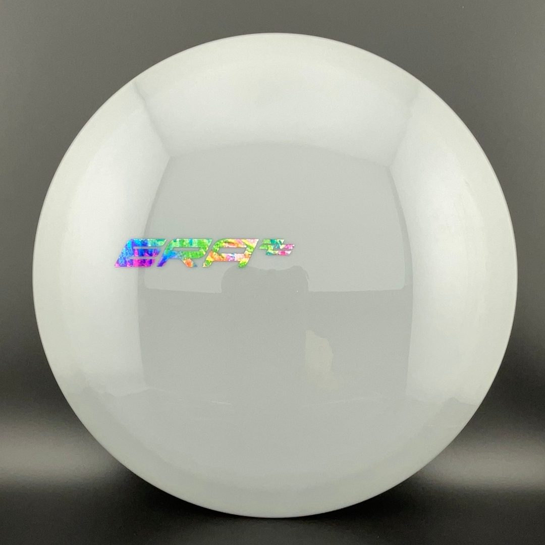 Forged Era - Era Stamp *Gibson Stash* Finish Line