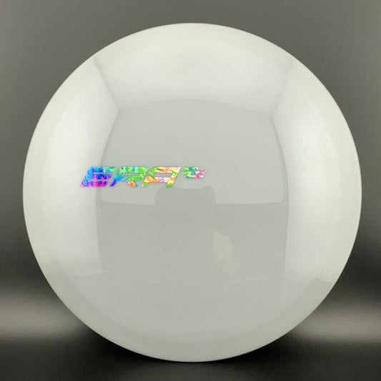 Forged Era - Era Stamp *Gibson Stash* Finish Line