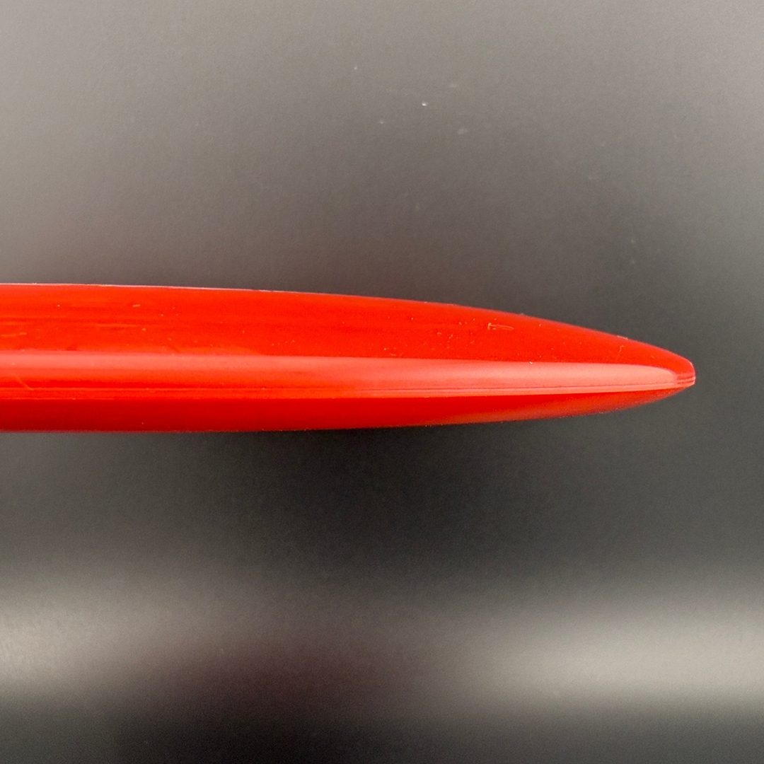 GStar IT - "GIT IT" April Fools 2026 - Bottom Stamp