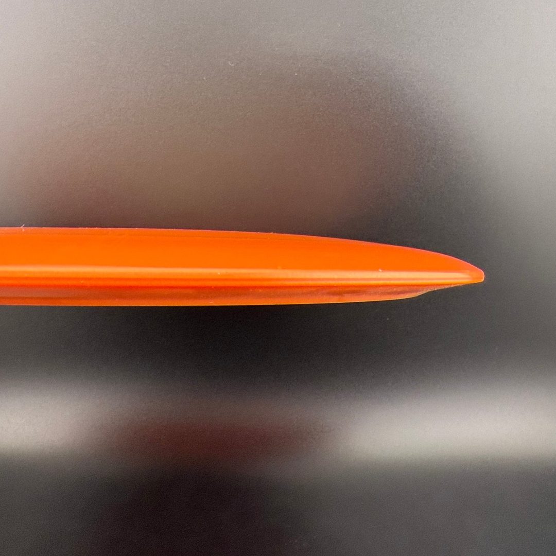 GStar Valkyrie Innova