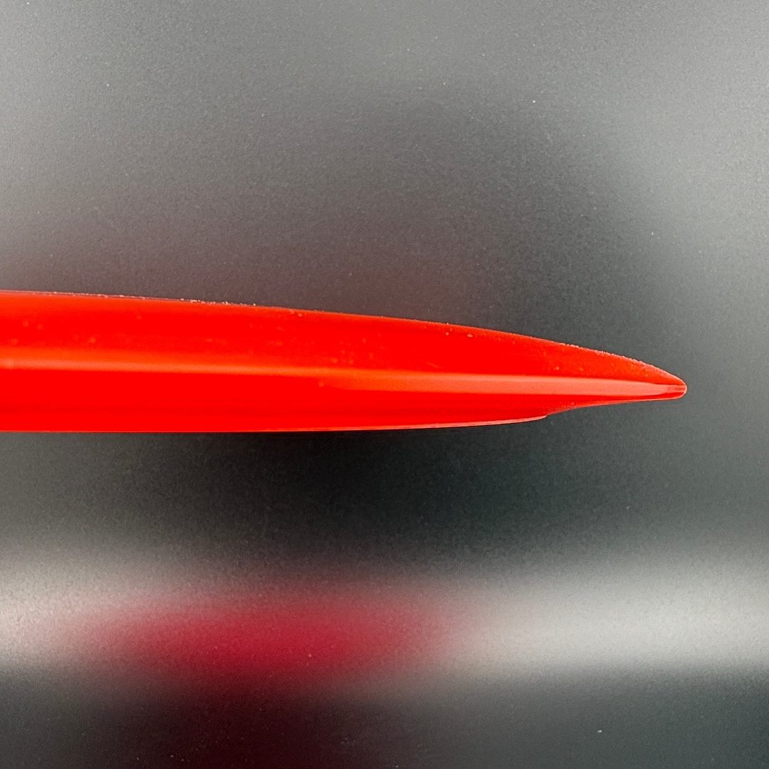 Z Nuke - Ricky Wysocki Signature Series Discraft