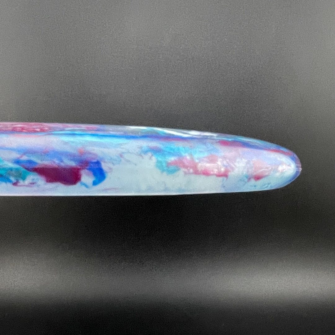 Jawbreaker Z Super FLX Luna - 2025 Ledgestone Edition Discraft