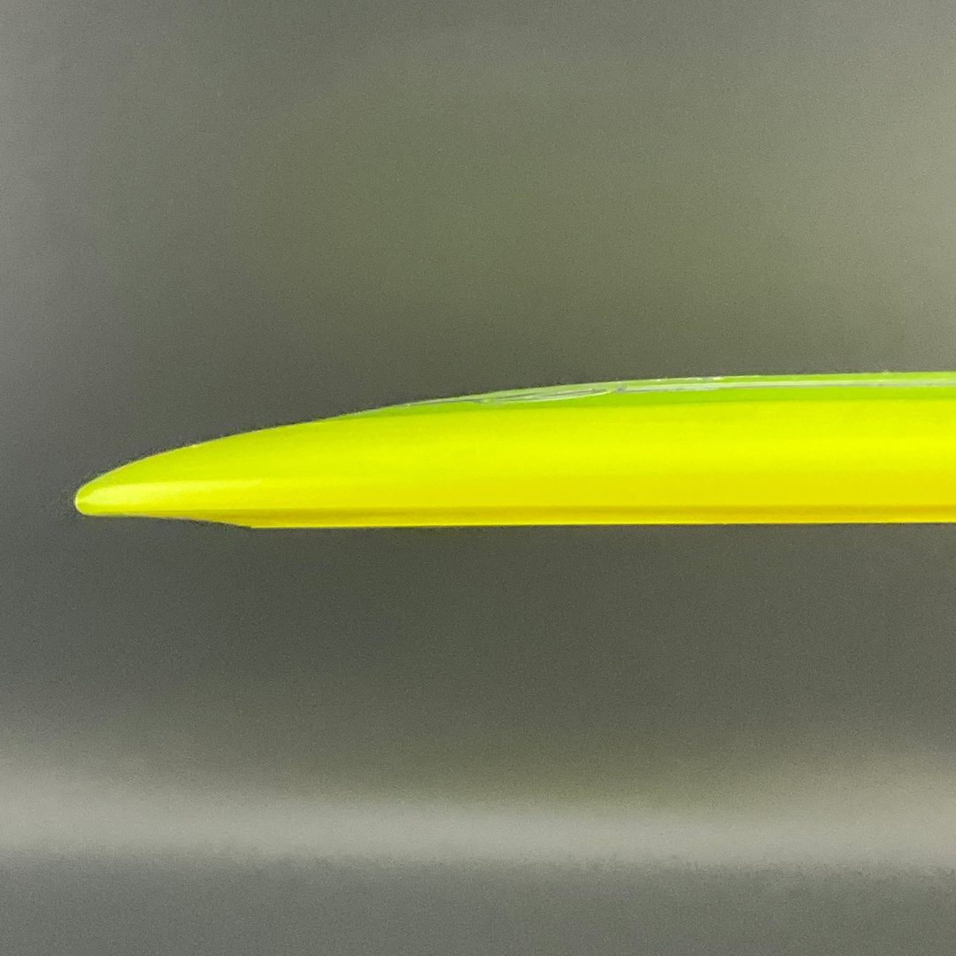 Z Line Nuke SS - Old Run! Discraft