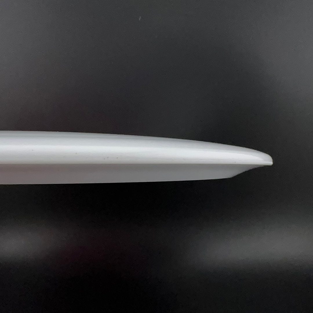 Duo Thunderbird Innova