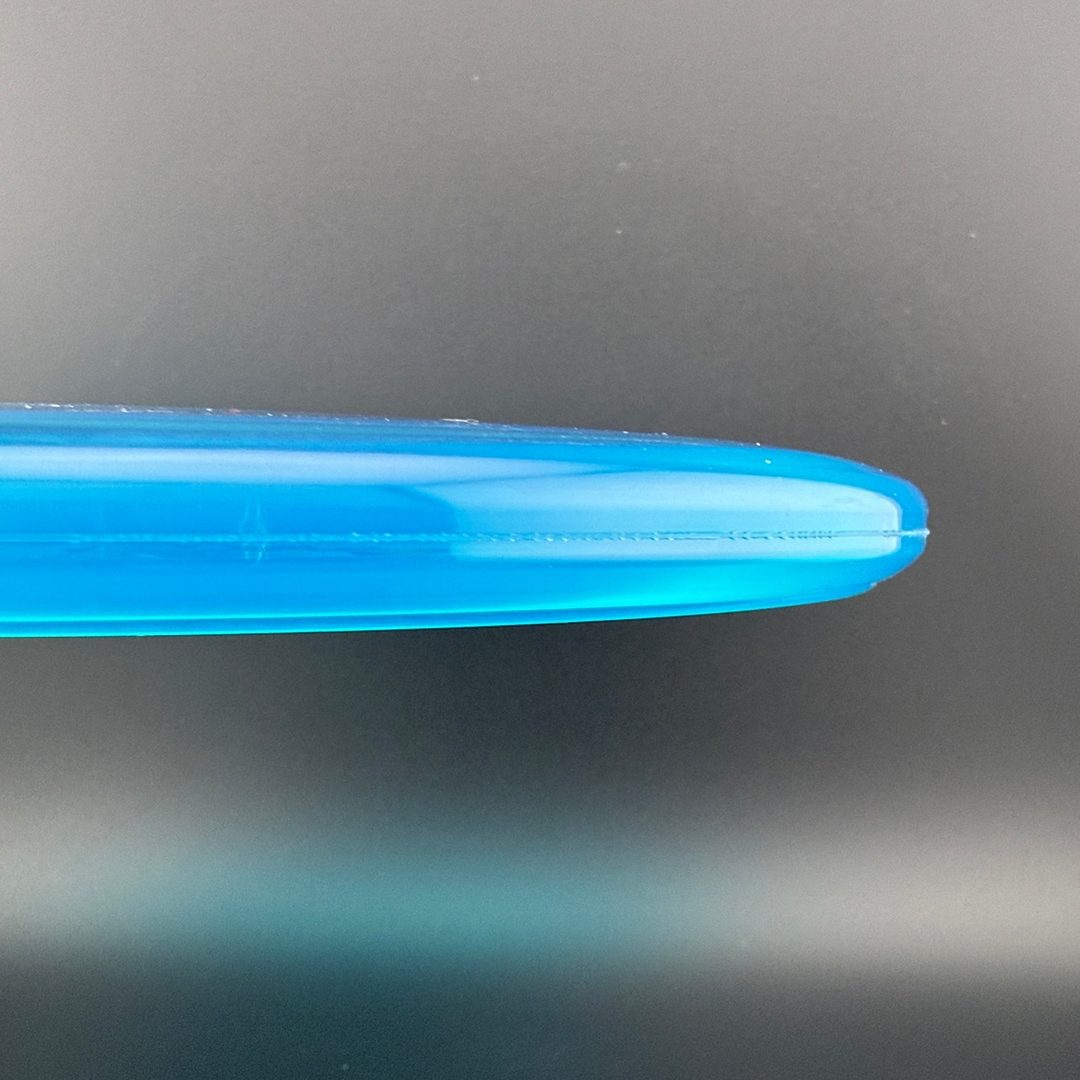 Champion Colt Penned - F2 Innova