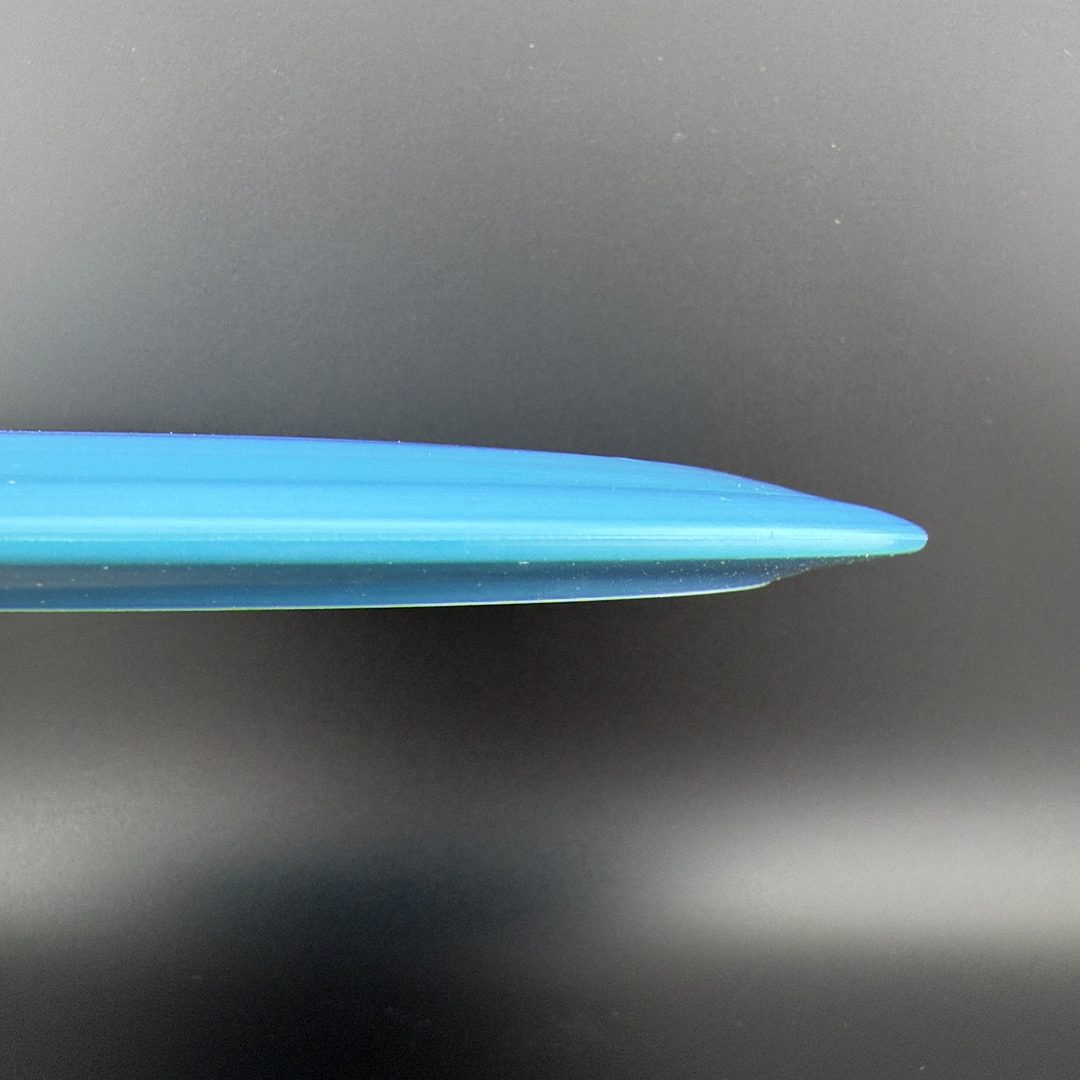 Procyon Premium - First Run trash panda