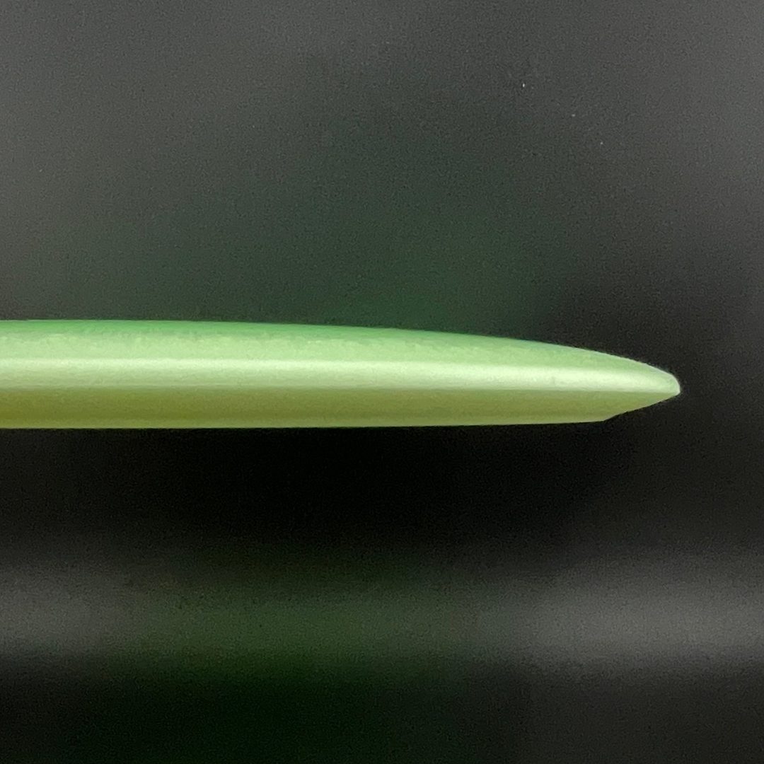 Proto Glow Champion Leopard3 Innova