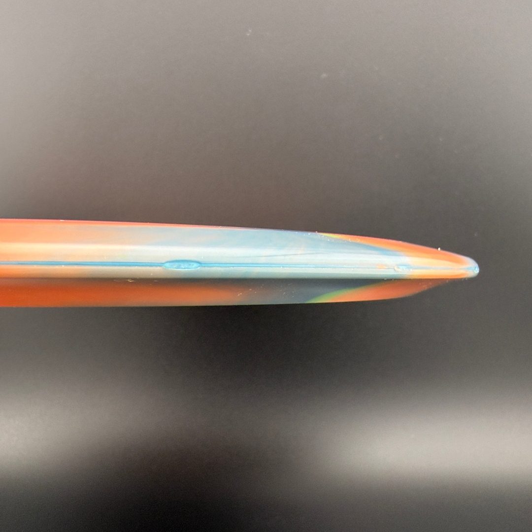 Apex Swirl Jackalope MINT Discs