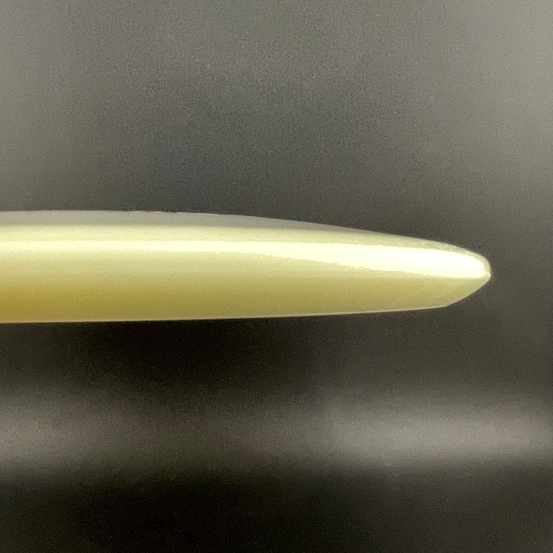 Glow C-Blend Anubis - Goblin King by TSA Infinite Discs