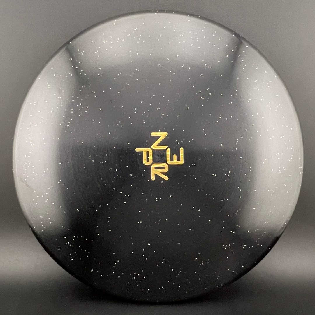 Midnight Z Sparkle Drone - Andrew Presnell Discraft