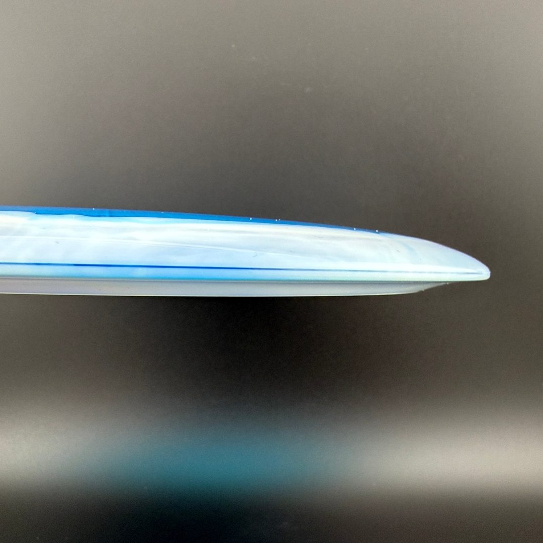 Alloy Function - Gannon Buhr POTY *Warehouse Stash* Discmania