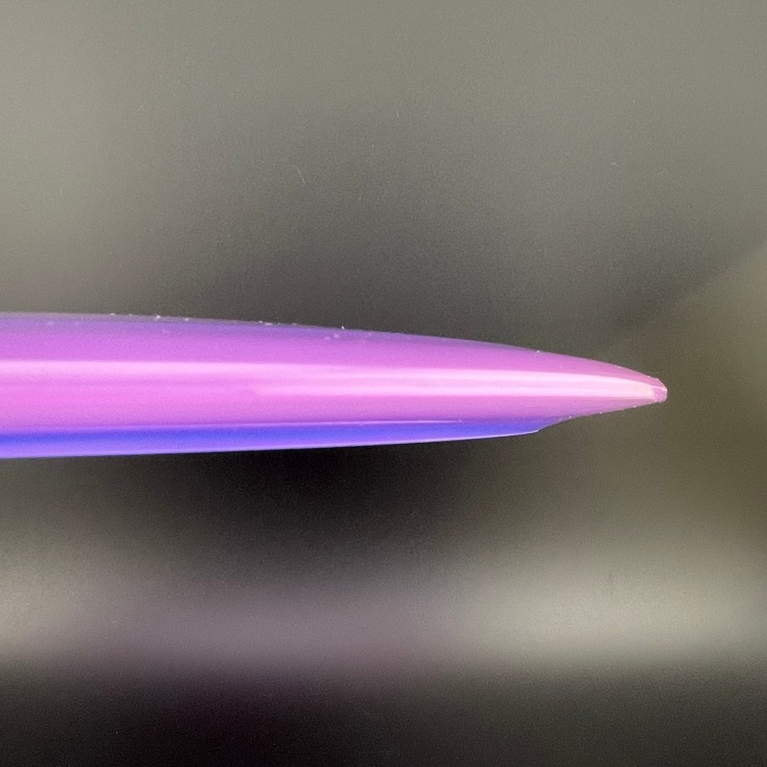 C-line DD3 -Double Stamp *Colten Stash* Discmania