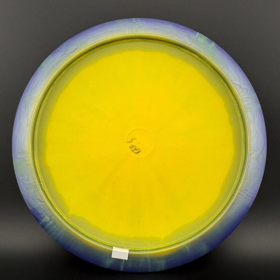 Star Halo IT - "SH (Star Halo) IT" April Fools 2026