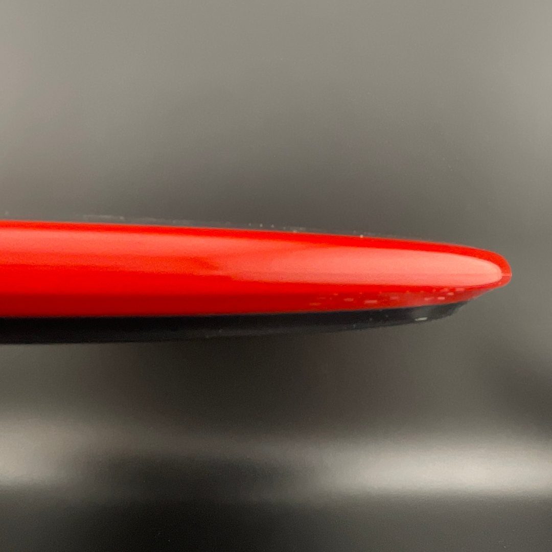 Neutron Balance - Simon Line Axiom