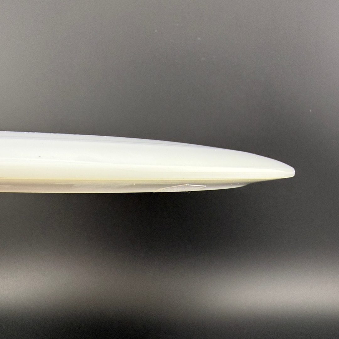 Sirius Zodiac 1.1 First Run Millennium