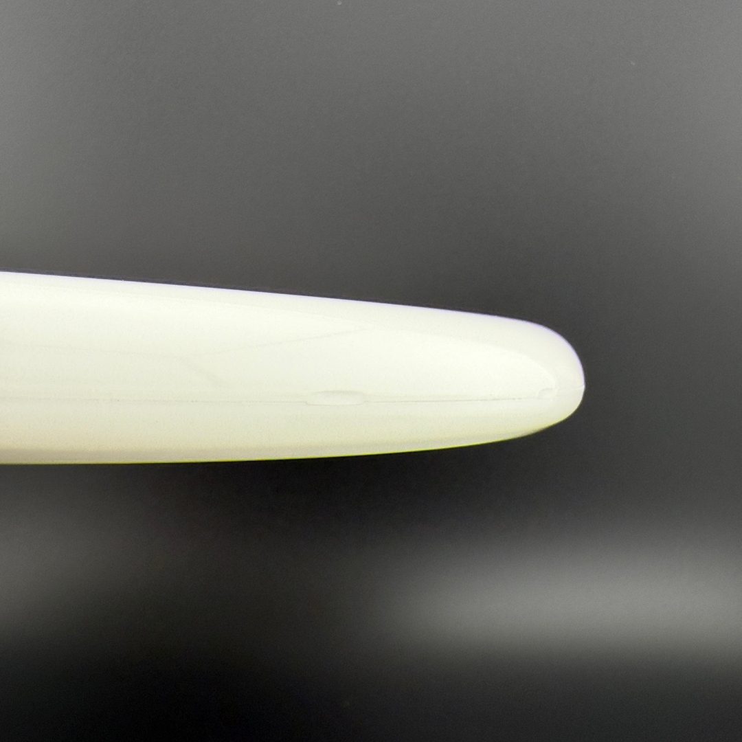 Neutron Range - Crushin' Amanitas by Manny Trujillo Streamline