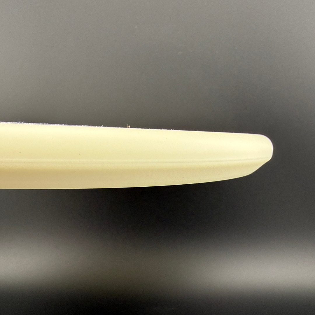 Proto Glow Nexus Toro - Air Force Innova