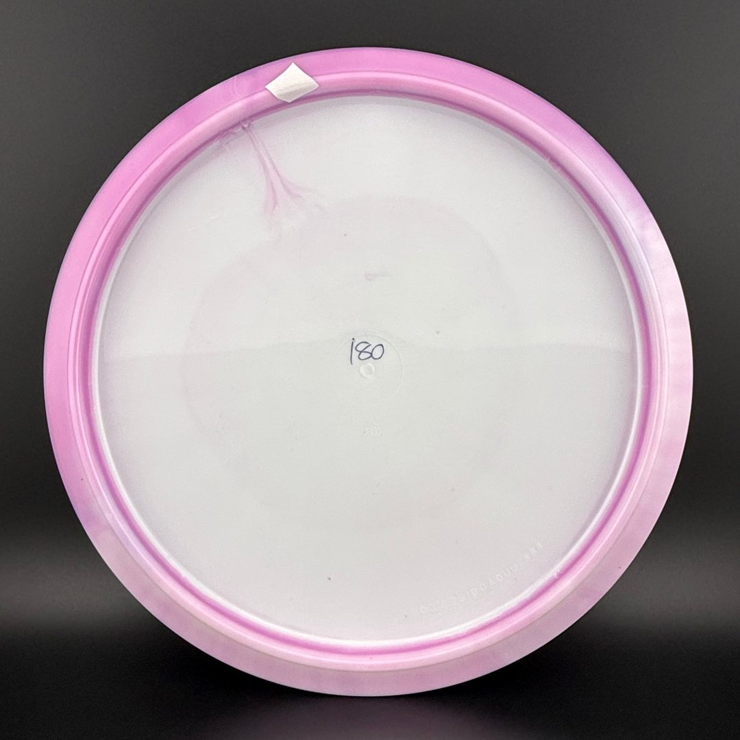 Halo Star Fox Innova