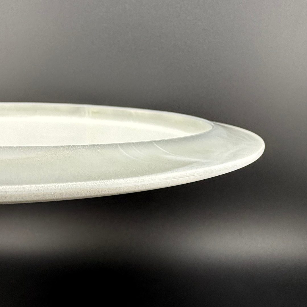 Horizon S-line DD2 - Prototype - 2025 Worlds Discmania