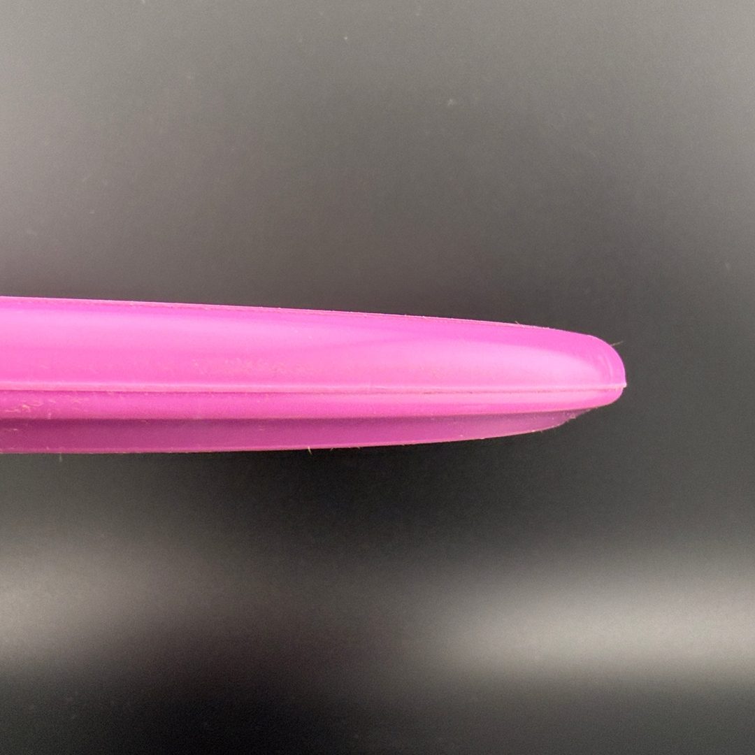 Halo R-Pro Pig - Zombie Pig Innova