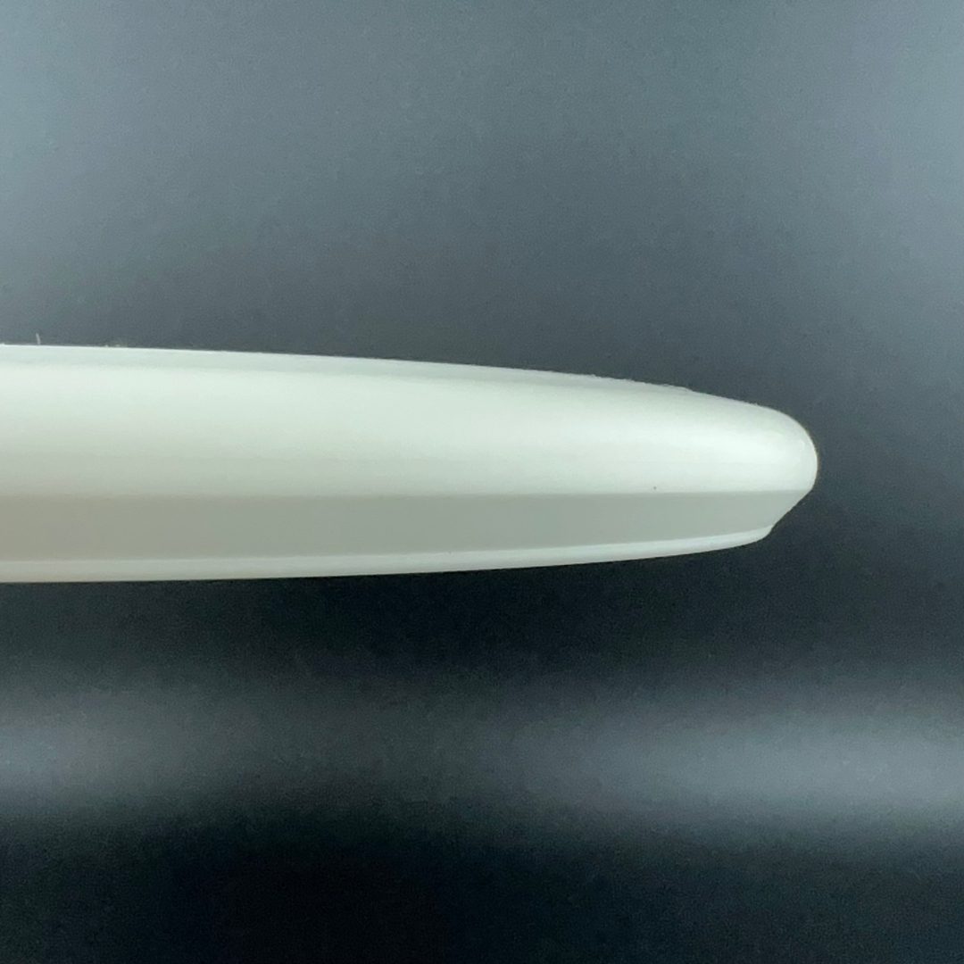 Baseline Outer Core trash panda