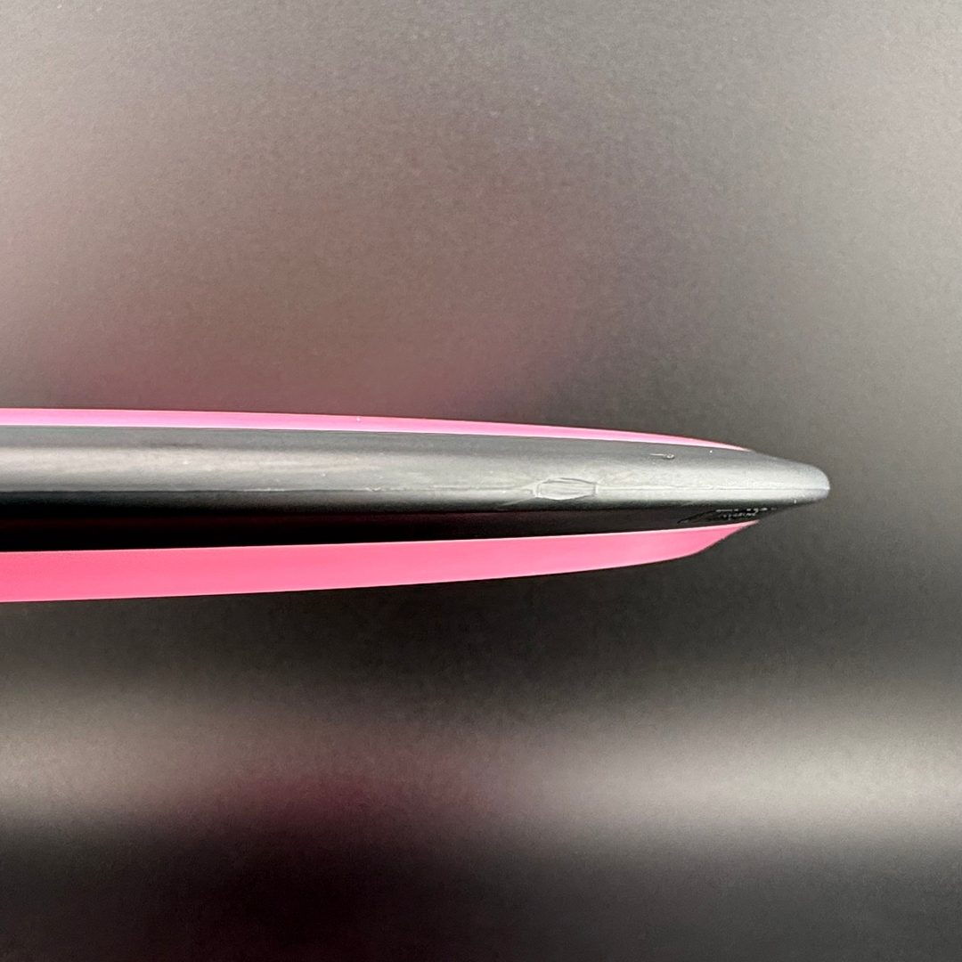 Neutron Terra - "Medusa 2.0" by Marm O Set MVP