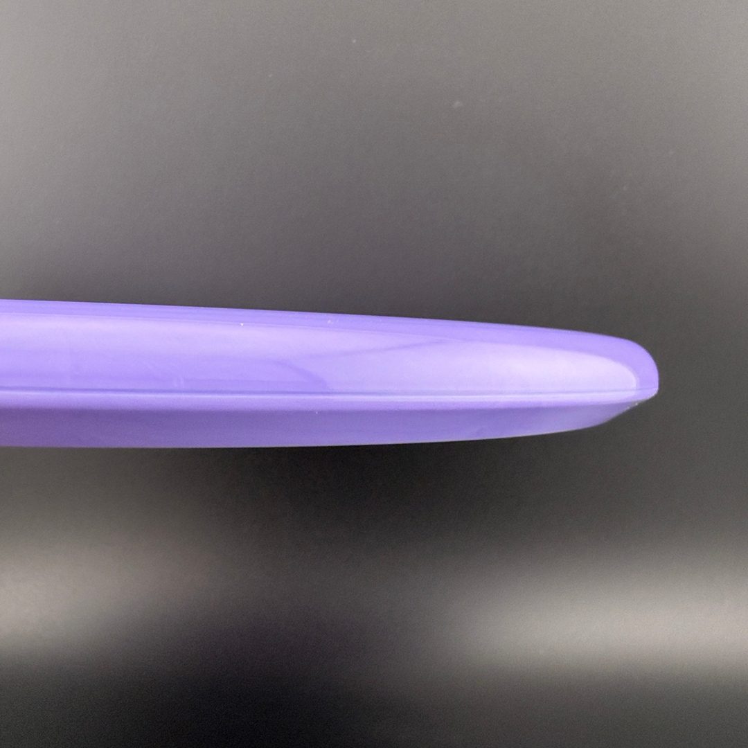 ESP Zone SS Discraft