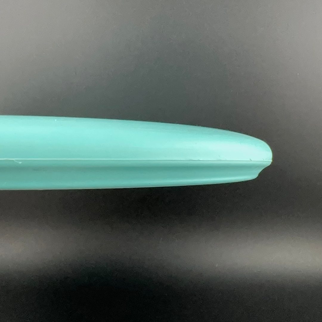 JK Pro Aviar-X Innova