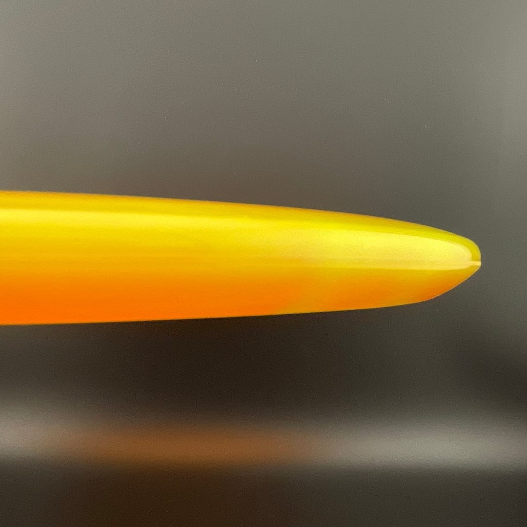 Halo Champion Mako3 - Bill Nye Collab Edition Innova