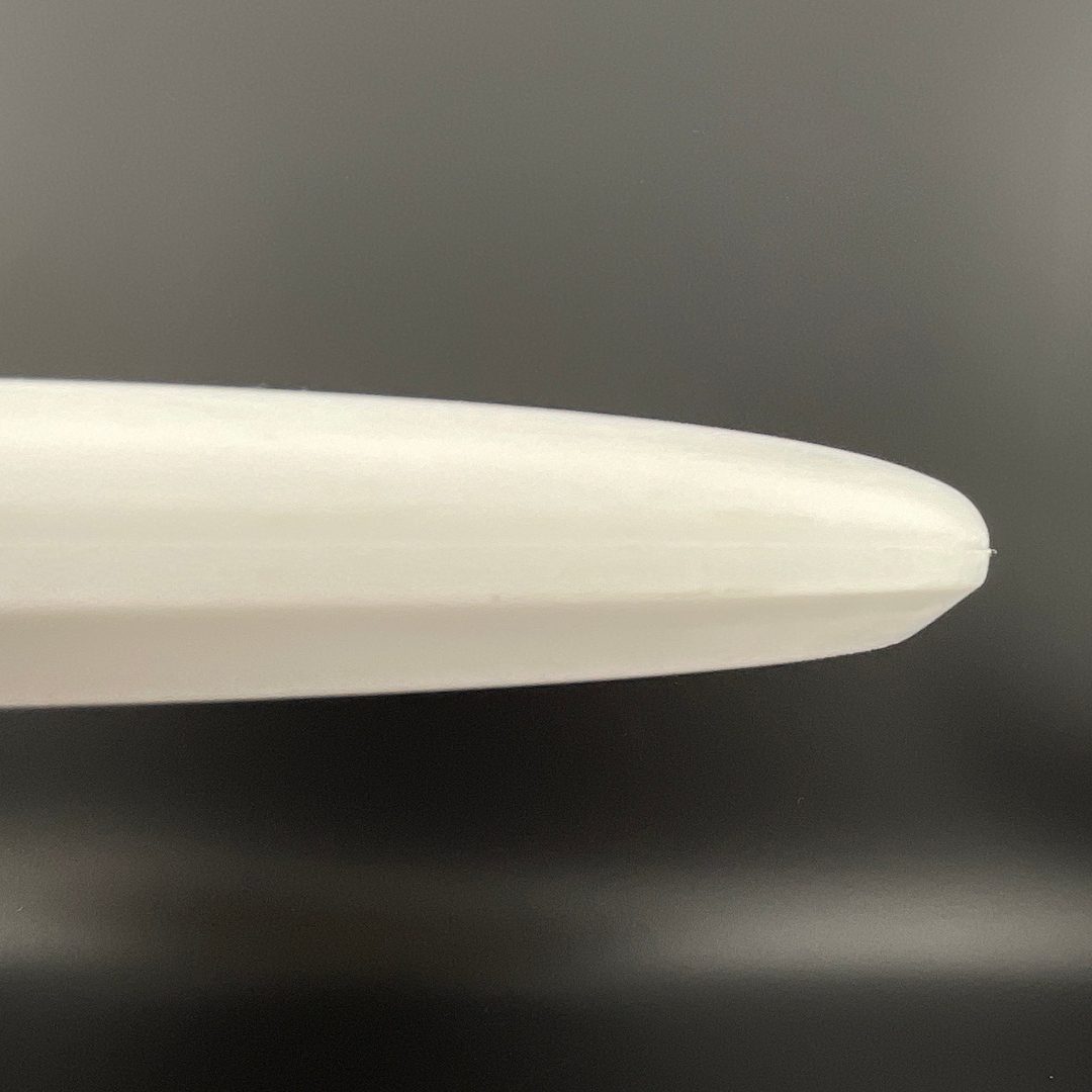 D-Line P2 Flex 2 -303 Open Discmania