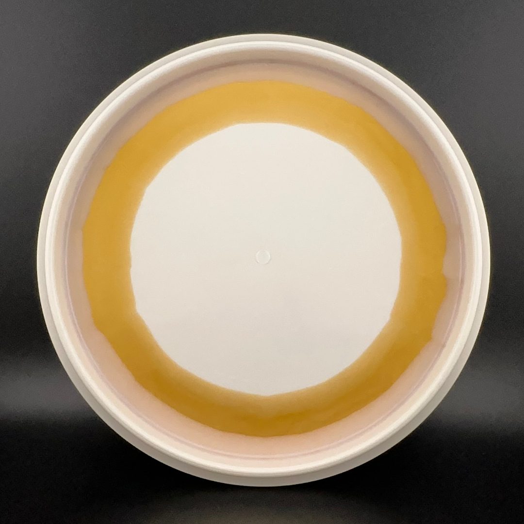 Tournament Ring Harp Westside Discs