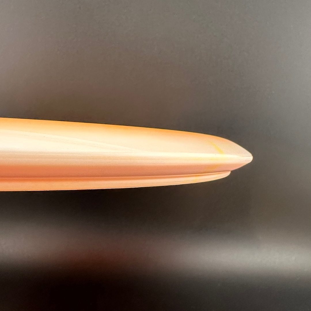 Halo Star Wombat3 Innova