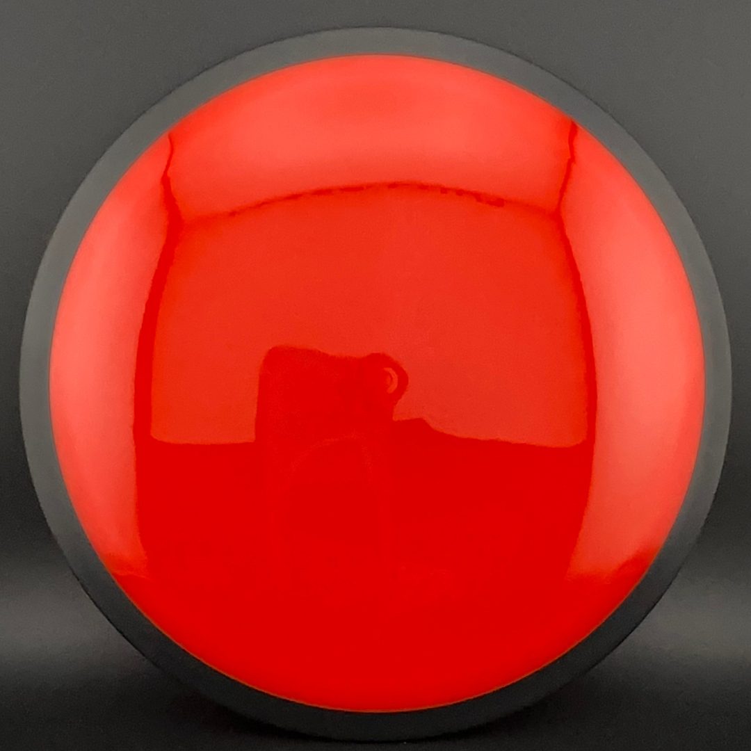 Neutron Trail - Blank MVP