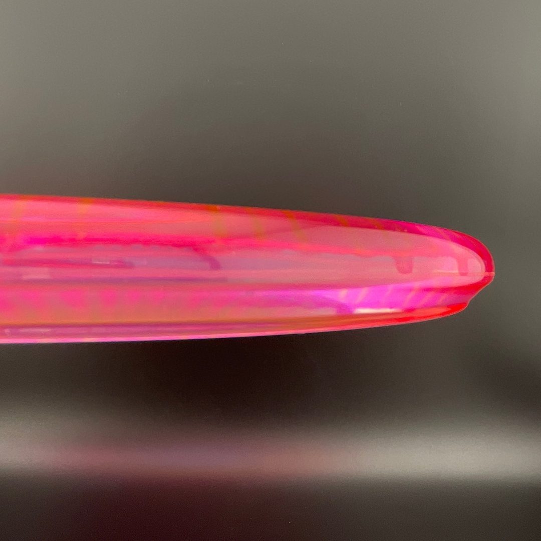 I-Dye Champion Rhyno Innova