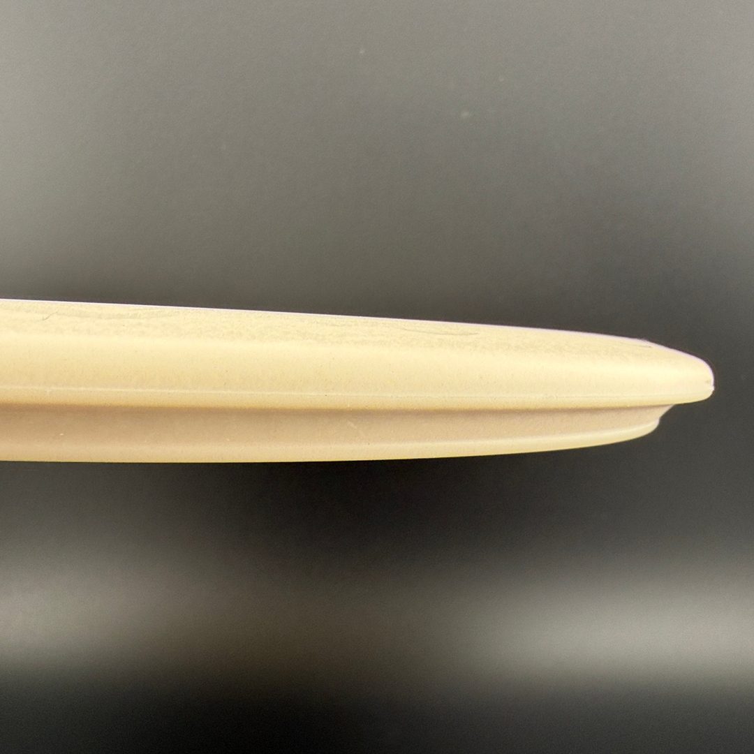 Glow KC Pro Roc Flat Top - Air Force Stamp Innova